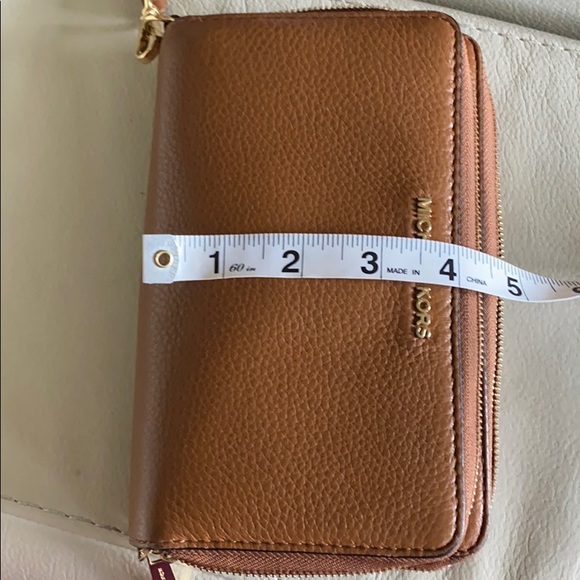 Wallet - Picture 6 of 7